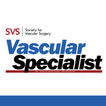 Vascular Specialist