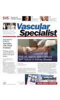 Vascular Specialist poster