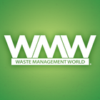 WMW Magazine icon