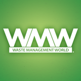 WMW Magazine icon