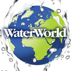 WaterWorld Magazine ícone