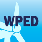 Windpower Engineering & Dev icon