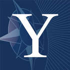 Yale Educational Travel أيقونة