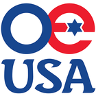OPERATION EXODUS USA ícone