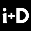 i+D Magazine