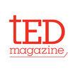 tED Magazine