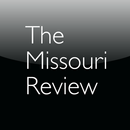 The Missouri Review APK