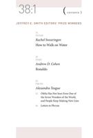 The Missouri Review imagem de tela 1