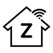 Zyxel Home