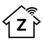 Zyxel Home ikona