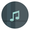 Dame MP3 v3