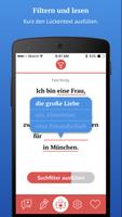 liebertext.de ภาพหน้าจอ 1