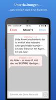 liebertext.de capture d'écran 2