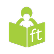 Fluency Tutor™ (Student App)