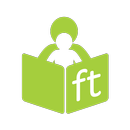 Fluency Tutor™ (Student App) APK