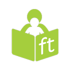 Fluency Tutor™ (Student App) icône