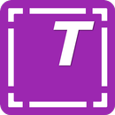 Textify Pro APK
