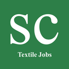Bangladesh Textile Jobs иконка