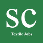 Bangladesh Textile Jobs アイコン