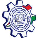 WeaveIndia Textile Portal APK