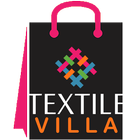 Textile Villa - Online Wholesa icône
