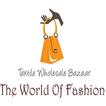 Textilewholesalebazaar.com