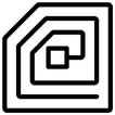 RFID Mat Manager