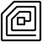 RFID Mat Manager icon