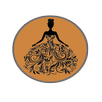 Textile Market APK
