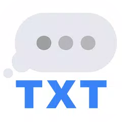 Fake Texting Stories 2018 APK download