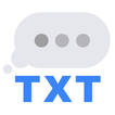 Fake Texting Stories 2018