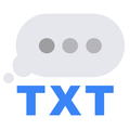 TXT Stories