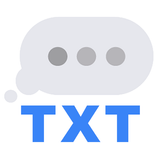 Fake Texting Stories 2018 иконка