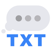 fake texting stories 2018