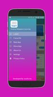 TXT Stories تصوير الشاشة 2
