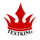 APK Text King
