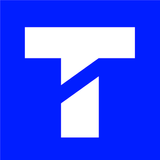 Textline أيقونة