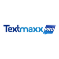 Textmaxx pro App