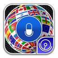 Voice Dictionary All Languages