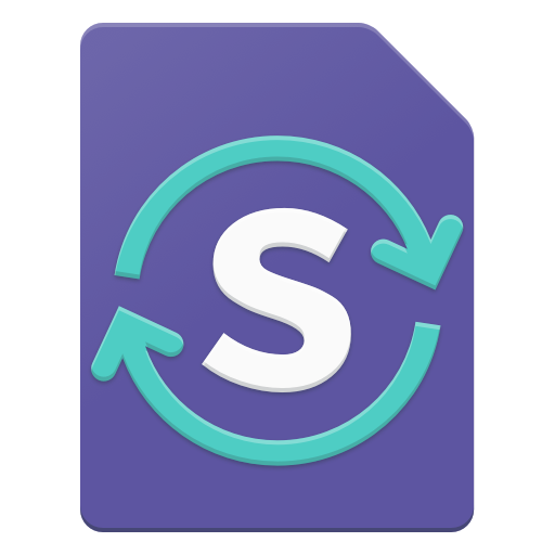 Simkarma Free Mobile Recharge
