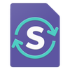 Simkarma Free Mobile Recharge ikon