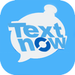 ”Tips for Text Now