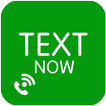 Free TextNow Calls Advice