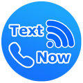 Free TextNow Calls Advice