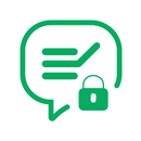Textodo Messages APK