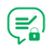 Textodo Messages APK