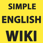 LITE GUIDE Simple English Wiki icon