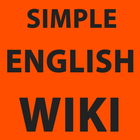 PRO GUIDE Simple English Wiki icône