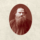 Leo Tolstoy. A Demo of vBOOK icon