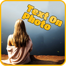 Write Text On Pics – Lovely Po APK